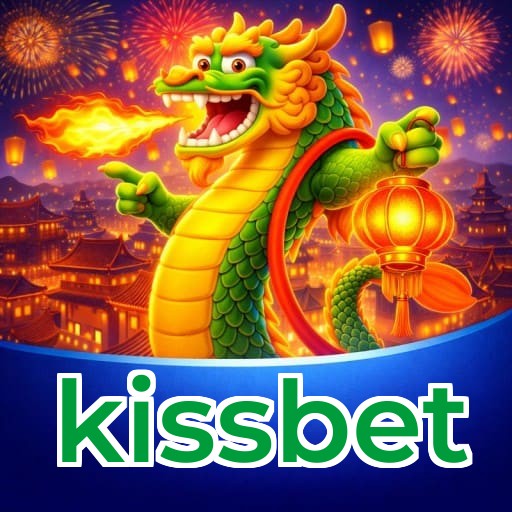 Jackpots em slots