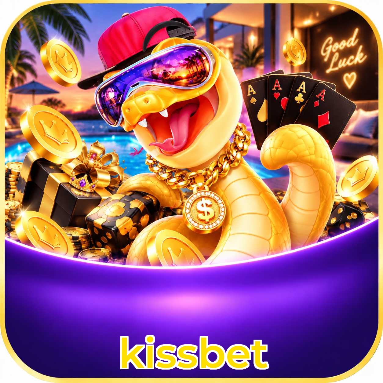 Catlogo de jogos com Plushie Frenzy na kissbet
