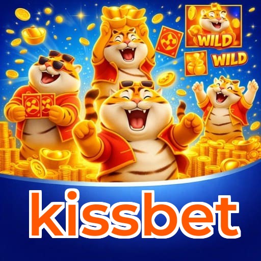 Fortune Ox slot