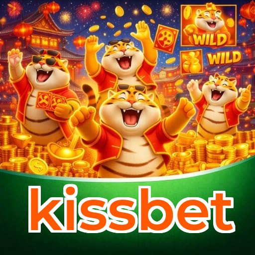 PIX instantâneo Brasil na kissbet