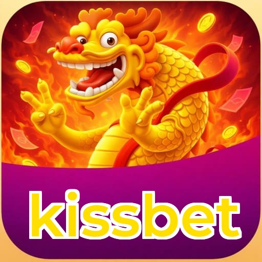 Acesso à conta kissbet