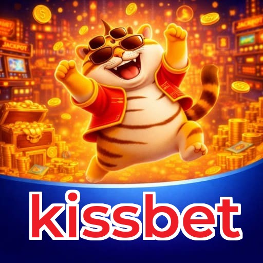 FAQ kissbet Brasil