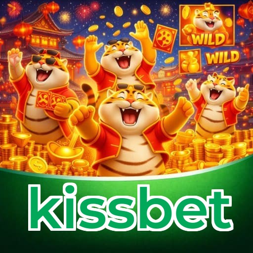 Outros jogos de sorte instantânea