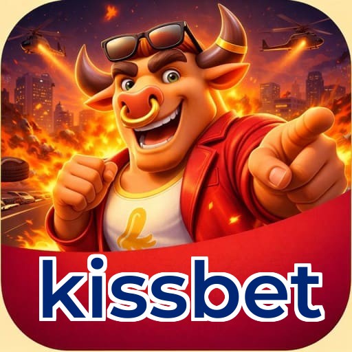 Demo de slot