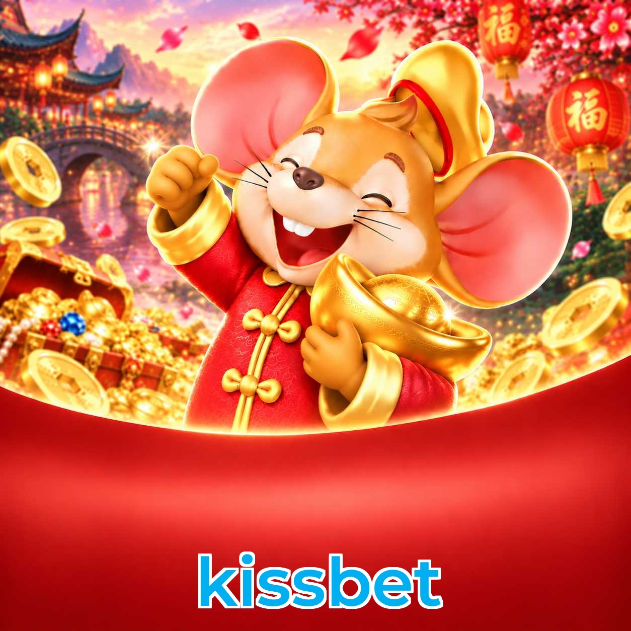 Plushie Frenzy na seo de jogos kissbet