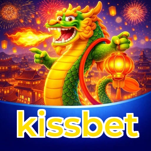 Comparação app mobile e versão web kissbet
