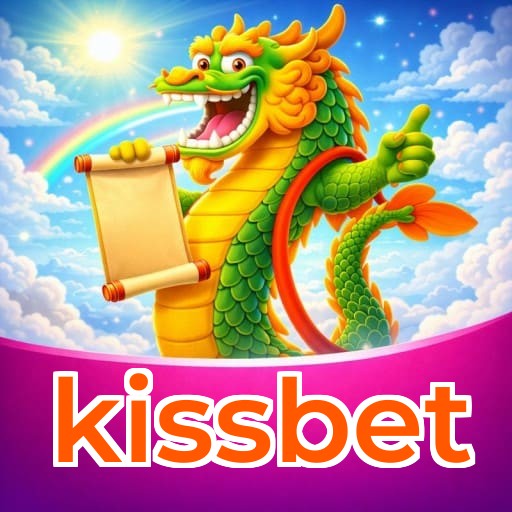Requisitos do APK kissbet para Android