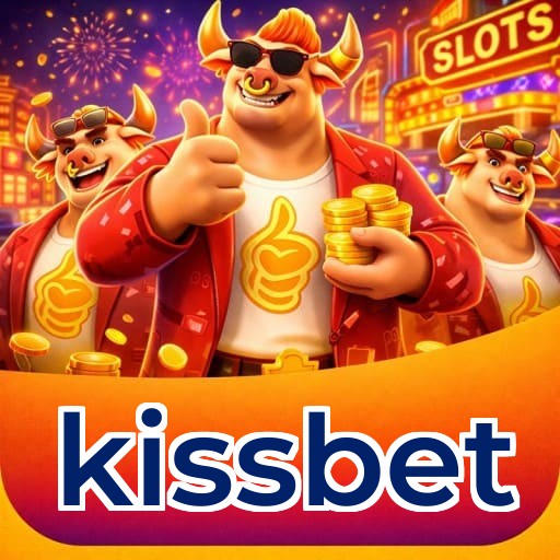 Atalho iOS kissbet