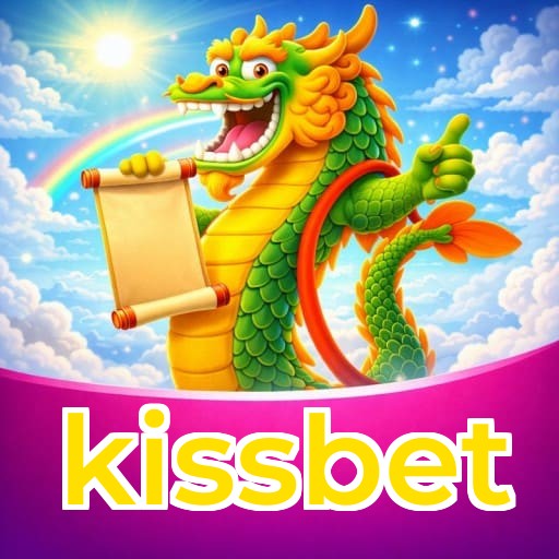 Infográfico RTP jogos de cassino kissbet