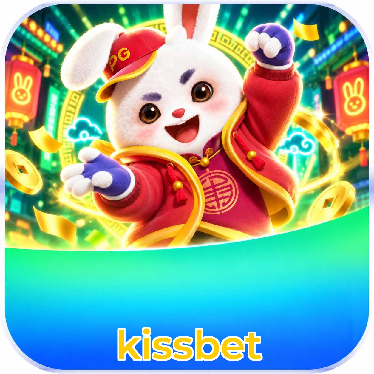 Plushie Frenzy na categoria slots kissbet