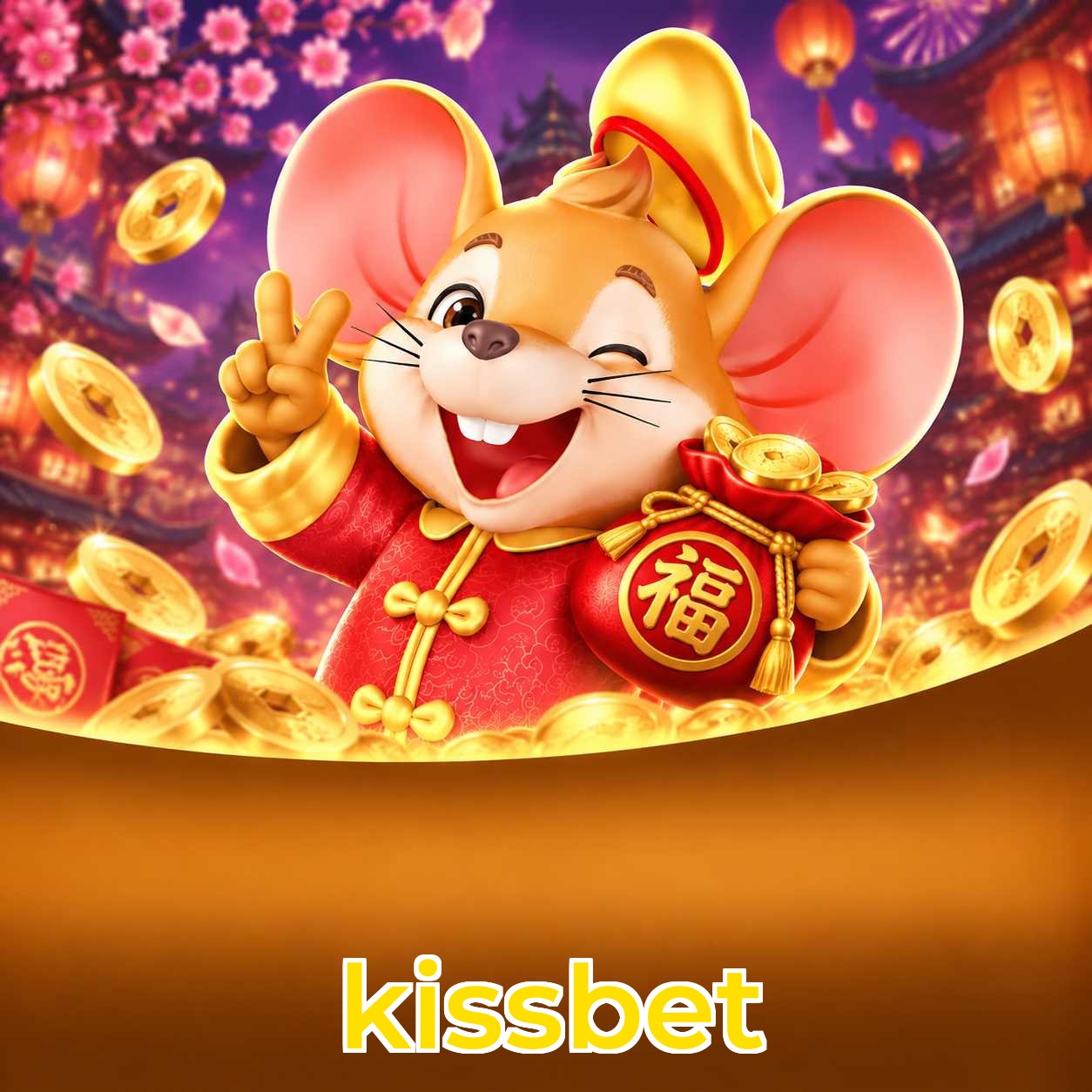 Plushie Frenzy performance nos jogos kissbet