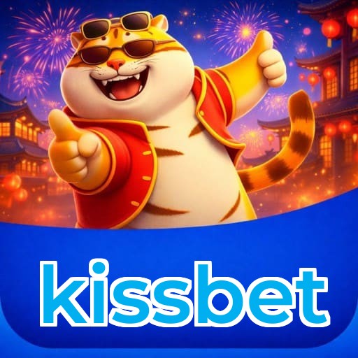 Eventos e torneios VIP
