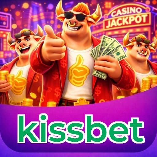 Jackpot progressivo