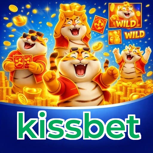 Cashback VIP